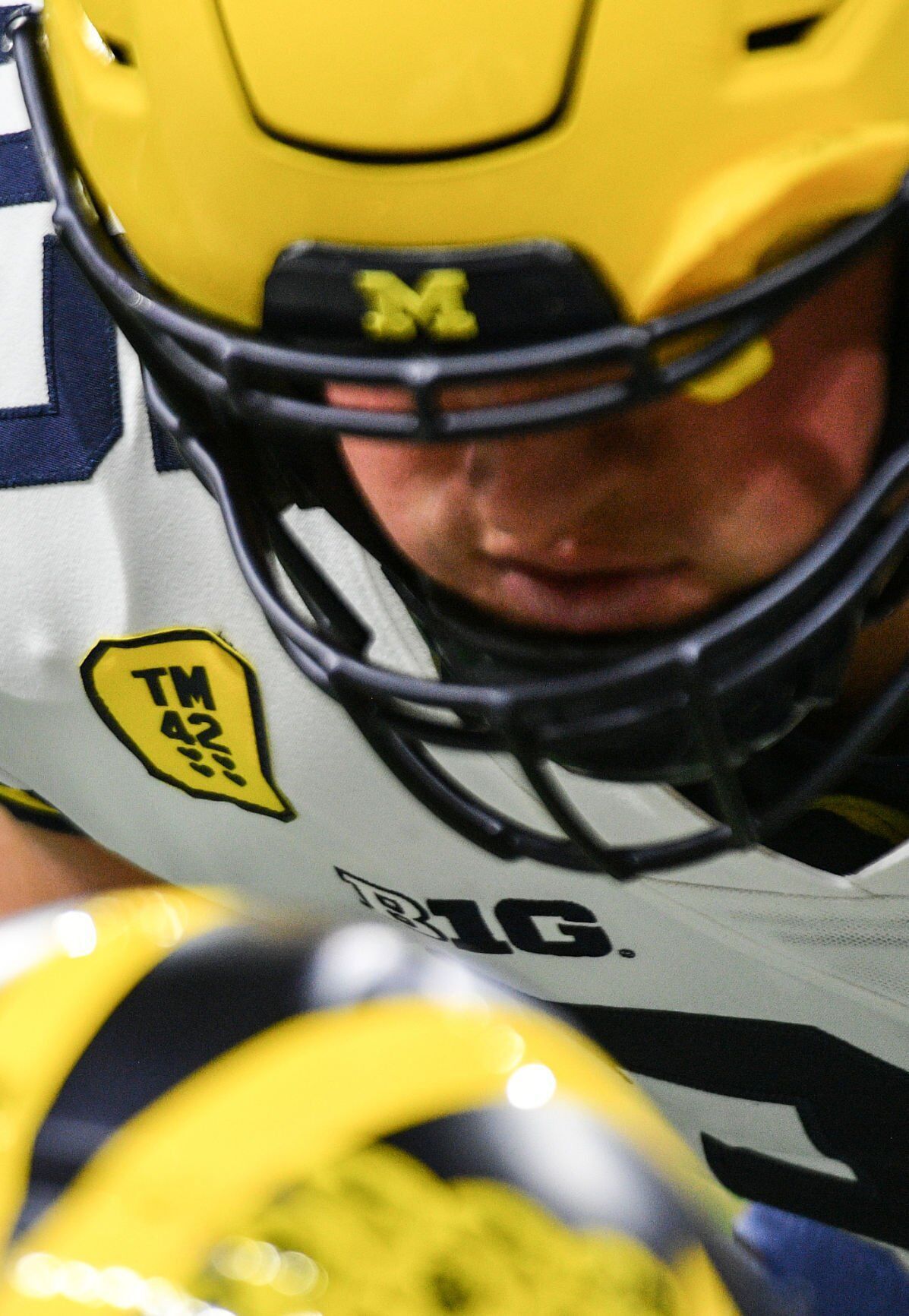 20421-qc-spt-big-ten-final-003